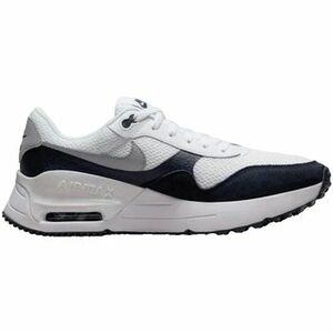 Divat edzőcipők Nike Air Max 1 kép