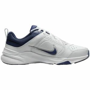 Divat edzőcipők Nike Defyallday kép