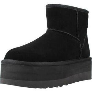 Csizmák UGG W Classic Mini Platform kép