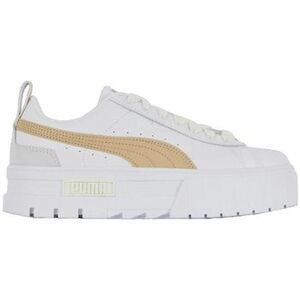 Divat edzőcipők Puma Mayze Luxe kép