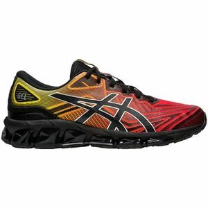 Divat edzőcipők Asics Baskets Gel-Quantum 360 VII maille respirante kép