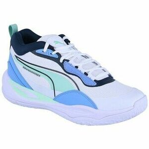 Kosárlabda Puma Playmaker Pro kép