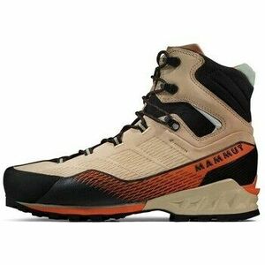 Túracipők Mammut Kento Advanced High Gtx kép