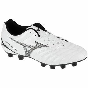 Csizmák Mizuno Monarcida Neo Iii Select Md kép
