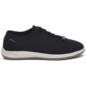 Divat edzőcipők Docksteps 7110 CASUAL kép