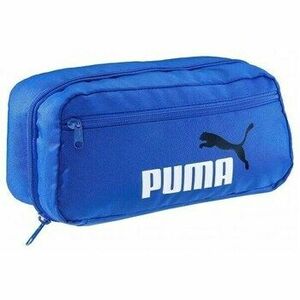Piperetáska Puma 09030325 kép