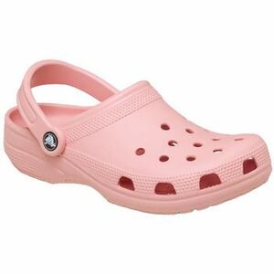 Klumpák Crocs Sabots Classic rose kép