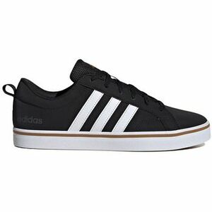 Divat edzőcipők adidas Baskets Vs Pace 2.0 synthétique nubuck kép