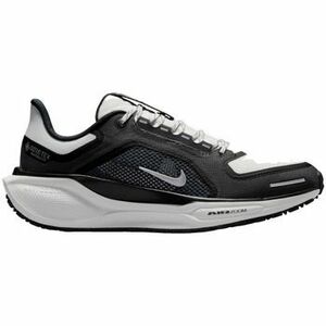 Futócipők Nike Chaussures de running air zoom pegasus 41 gtx imperméables kép