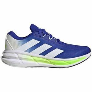 Futócipők adidas Chaussures de running Questar 3 semelle Cloudfoam Plus kép