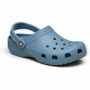 Crocs Klumpák 'Classic' kék kép