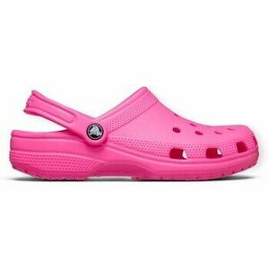 Klumpák Crocs Classic kép