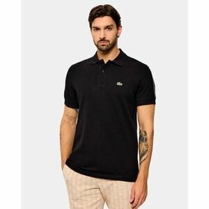 Rövid ujjú pólók Lacoste PH0897 kép