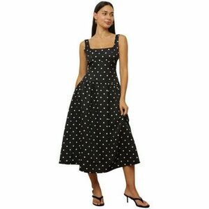 Ruhák La Modeuse 79064_P188288 kép