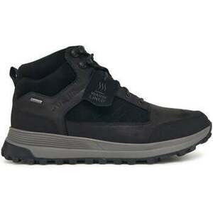 Csizmák Clarks - kép