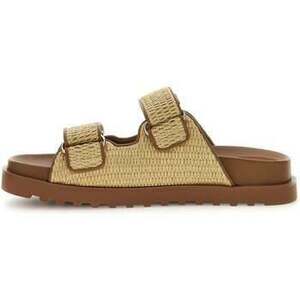 strandpapucsok Guess - kép