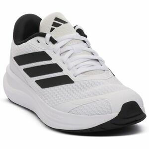 Futócipők adidas RUNFALCON 6 J kép