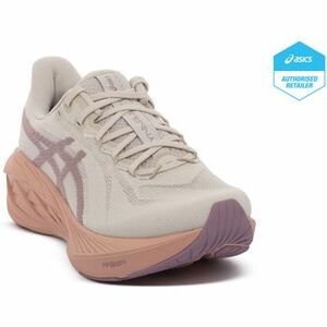 Futócipők Asics 250 DYNABLAST 6 kép