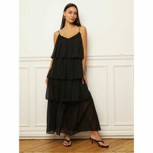 Ruhák La Modeuse 79067_P188297 kép