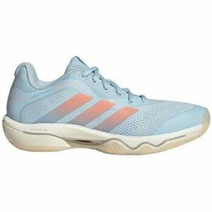 Divat edzőcipők adidas CrazyFlight 7 kép