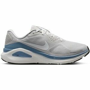 Futócipők Nike Structure 26 kép