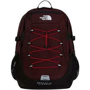 Hátitáskák The North Face BOREALIS CLASSIC NF00CF9C kép