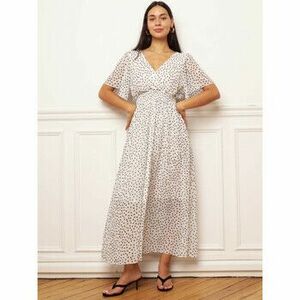 Ruhák La Modeuse 79161_P188466 kép