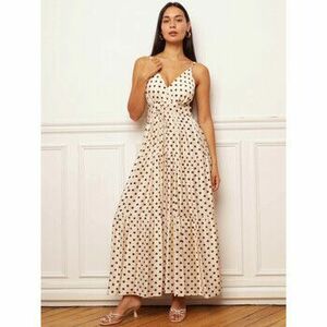 Ruhák La Modeuse 79169_P188484 kép