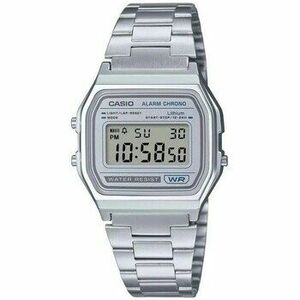 Analóg karórák Casio ty575560 kép