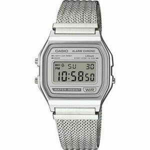 Digitális karórák Casio ty574980 kép