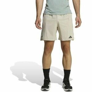 Rövidnadrágok adidas D4T kép