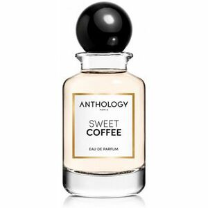 Eau de parfum Anthology Eau de Parfum Sweet Coffee kép