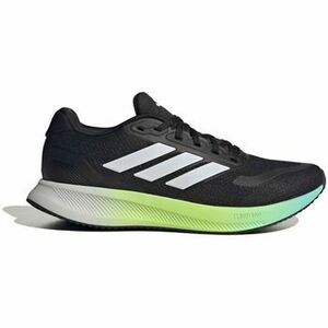 Futócipők adidas Chaussures de running Runfalcon 5 maille respirante kép