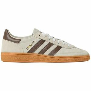 Multisport adidas Baskets Handball Spezial daim et cuir kép
