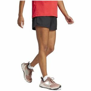 Rövidnadrágok adidas Shorts Terrex Multi Light élastique kép