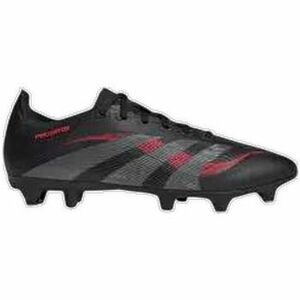 Foci adidas Baskets Predator League SG cuir kép