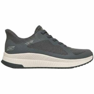 Fitnesz Skechers Baskets Bobs Squad 4 confortables kép
