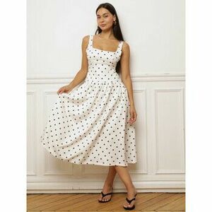 Ruhák La Modeuse 79066_P188294 kép