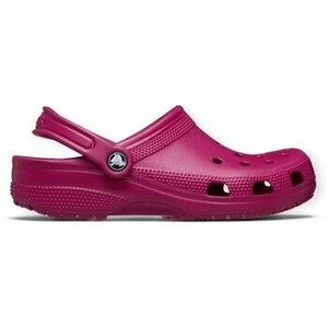 Klumpák Crocs Classic kép