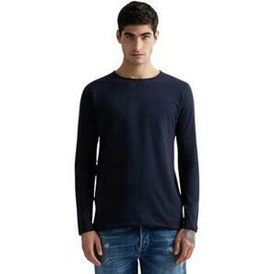 Hosszú ujjú pólók Replay BASIC JERSEY 30/1 M3592A.000.2660 kép