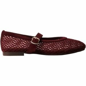 Balerina cipők / babák Super Mode 291322 kép