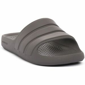Papucsok adidas ADILETTE FLOW kép
