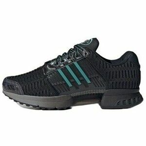 Divat edzőcipők adidas Climacool 1 kép