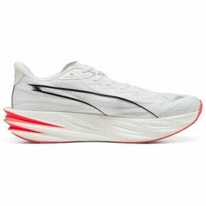 Divat edzőcipők Puma Deviate Pure Nitro kép