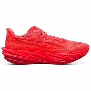 Divat edzőcipők Puma Deviate Pure Nitro kép
