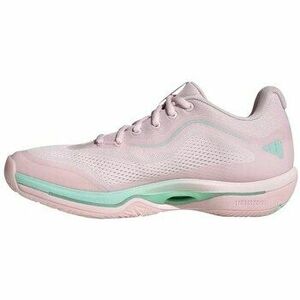 Divat edzőcipők adidas CrazyFlight 7 kép