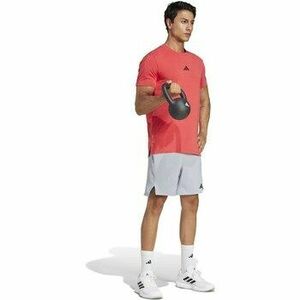 Rövidnadrágok adidas D4T kép