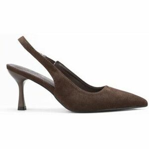Félcipők La Modeuse 79121_P188390 kép