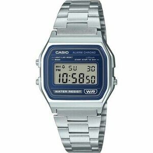 Analóg karórák Casio ty574960 kép
