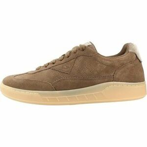 Divat edzőcipők Clarks 26183361c kép